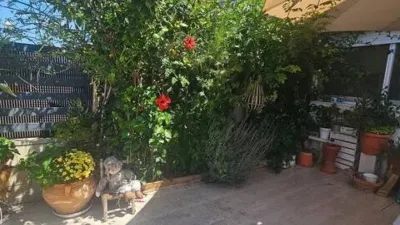 Terraced house in Gran Alacant photo 3