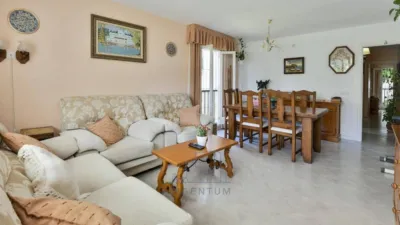 Apartment in Son Servera photo 7
