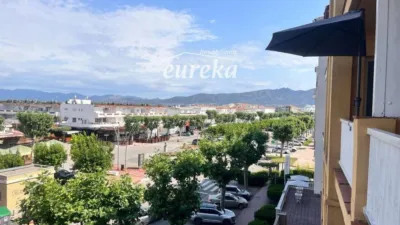 Apartment in Empuriabrava photo 31