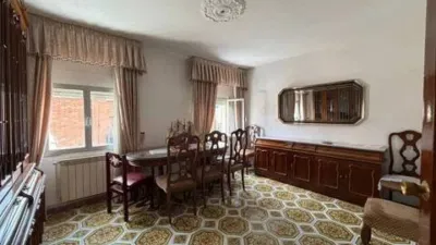 Apartment in Puerta Bonita photo 4