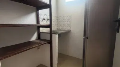 Apartment on Avenida Venezuela photo 10