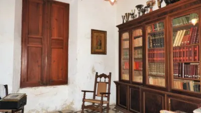 House in Felanitx photo 13