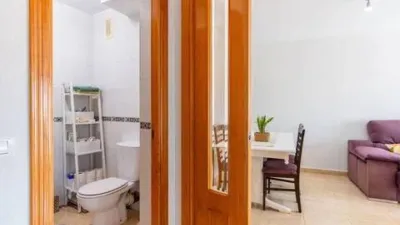 Apartment on Casablanca Street photo 11