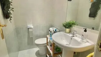 Apartment at Calle Cl Boira de La, 7 photo 15