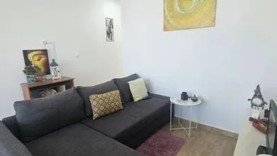 Terraced house in Gran Alacant photo 15