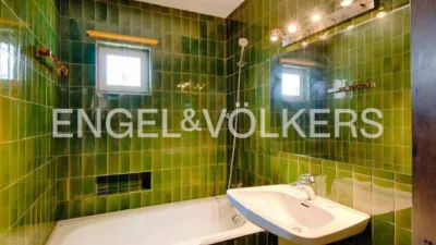 Chalet on Carrer Des Moli, 9 photo 23