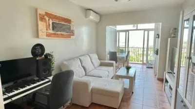Apartment at Calle Cl Boira de La, 7 photo 7