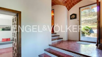Chalet on Carrer Des Moli, 9 photo 17