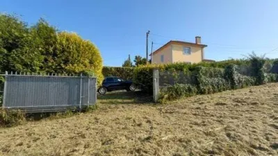 Terreno en venta en Calle de la Ferrala - Més