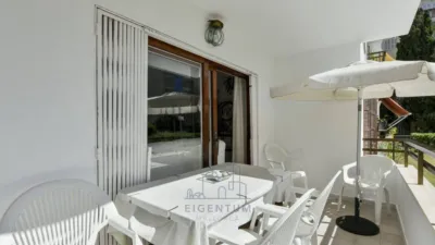 Apartment in Son Servera photo 5