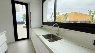 Casa en Escandinàvia-El Captivador photo 7