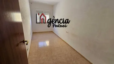 Apartment in Palafrugell Poble photo 4