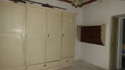 House in Felanitx photo 42