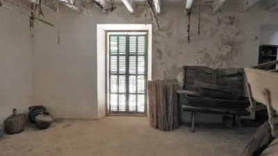 House in Felanitx photo 26