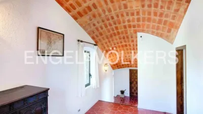 Chalet on Carrer Des Moli, 9 photo 16