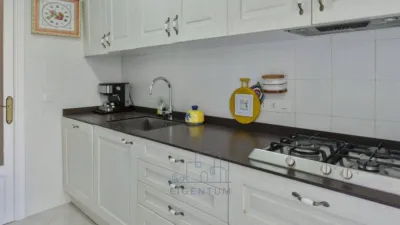 Apartment in Son Servera photo 17