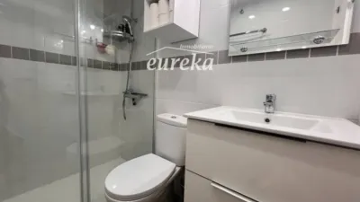 Apartment in Empuriabrava photo 22