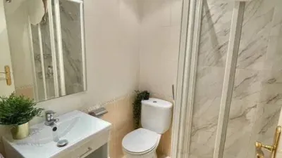 Apartment at Calle Cl Boira de La, 7 photo 10