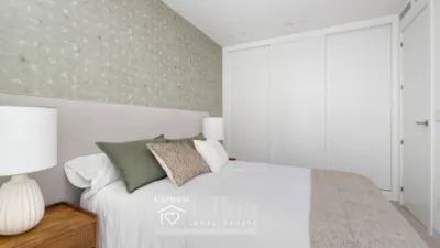 Casa - Vista 2