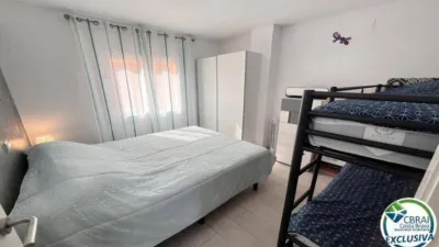 Apartment at Gran Reserva 10 photo 17
