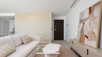 Casa - Vista 5