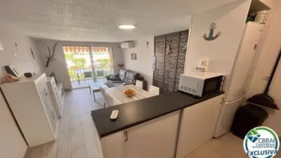 Apartment at Gran Reserva 10 photo 3