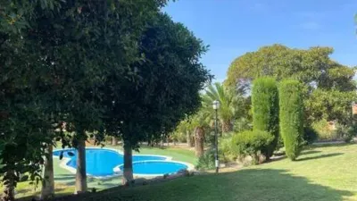 Apartment at Calle Cl Boira de La, 7 photo 2