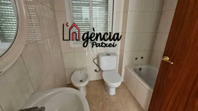 Apartment in Palafrugell Poble photo 11