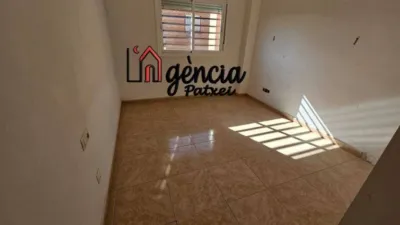 Apartment in Palafrugell Poble photo 9