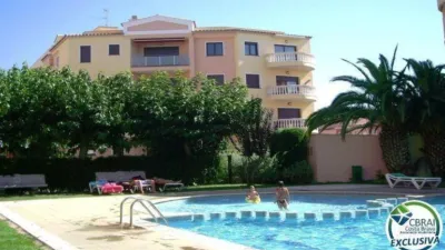 Apartment at Gran Reserva 10 photo 33