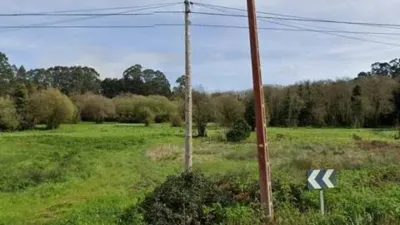 Terreno en venta en Núcleo - Más