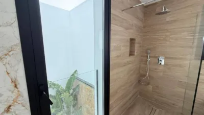 Casa en Escandinàvia-El Captivador photo 31