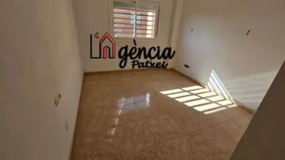 Apartment in Palafrugell Poble photo 8