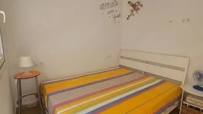 Terraced house in Gran Alacant photo 9
