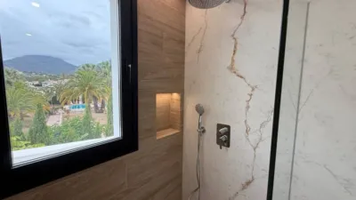 Casa en Escandinàvia-El Captivador photo 21