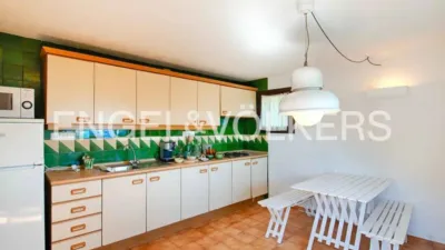 Chalet on Carrer Des Moli, 9 photo 30