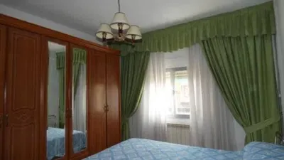 Apartment in Puerta Bonita photo 30