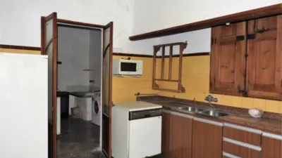 House in Felanitx photo 9