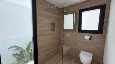 Casa en Escandinàvia-El Captivador photo 29