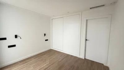 Casa en Escandinàvia-El Captivador photo 17