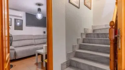 House on Calle de Baco photo 14
