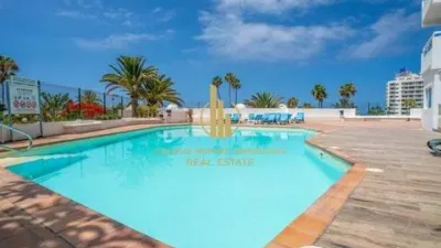 Piso en Avenida Venezuela photo 20