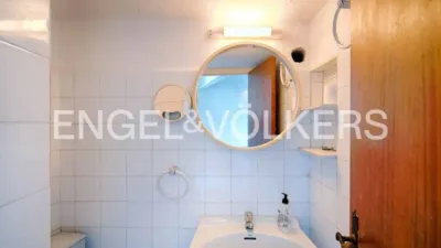 Chalet on Carrer Des Moli, 9 photo 35