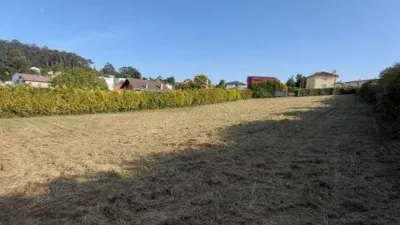 Terreno en venta en Calle de la Seixebra - Més