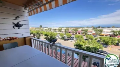 Apartment at Gran Reserva 10 photo 29