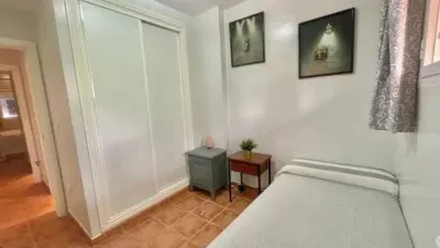 Apartment at Calle Cl Boira de La, 7 photo 13
