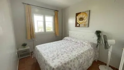 Apartment at Calle Cl Boira de La, 7 photo 18