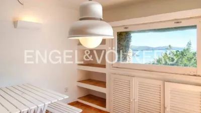 Chalet on Carrer Des Moli, 9 photo 31