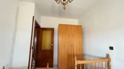 Apartment in Puerta Bonita photo 15