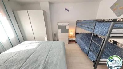 Apartment at Gran Reserva 10 photo 21